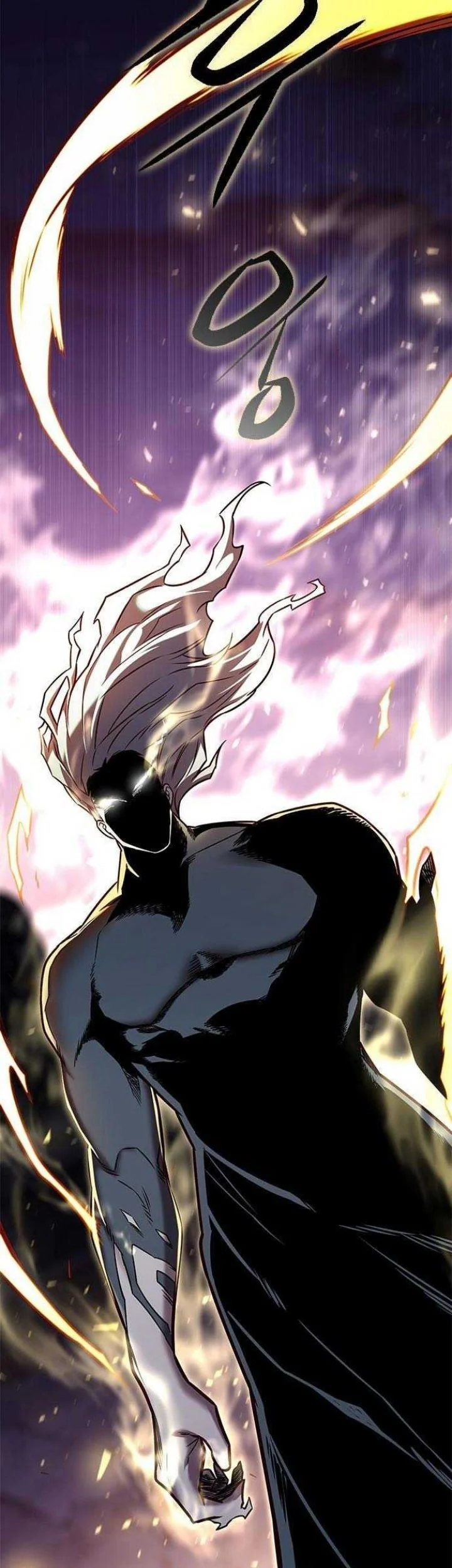 Eleceed Chapter 276 Fix Gambar 97